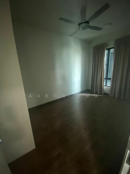 The Reach @ Titiwangsa untuk Untuk Disewa - RM 3,000 /bulan, Mac 2026 - Interior - PropertyGuru.com.my