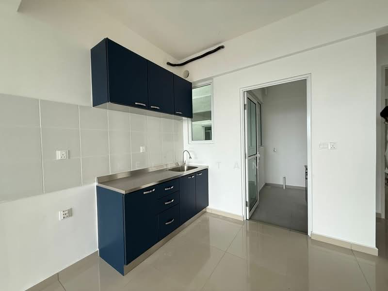 Condominium for Rent at IDEAL RESIDENCY - Kelly Tan - PropertyGuru.com.my