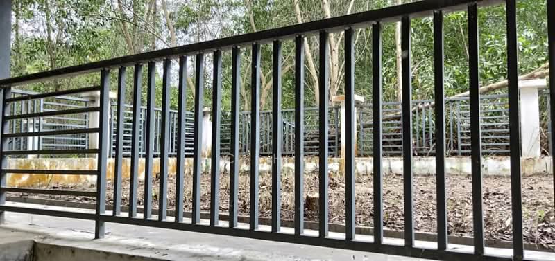 Semi-Detached House for Sale in Mahkota Hills (Cheras) - TC Hou - PropertyGuru.com.my