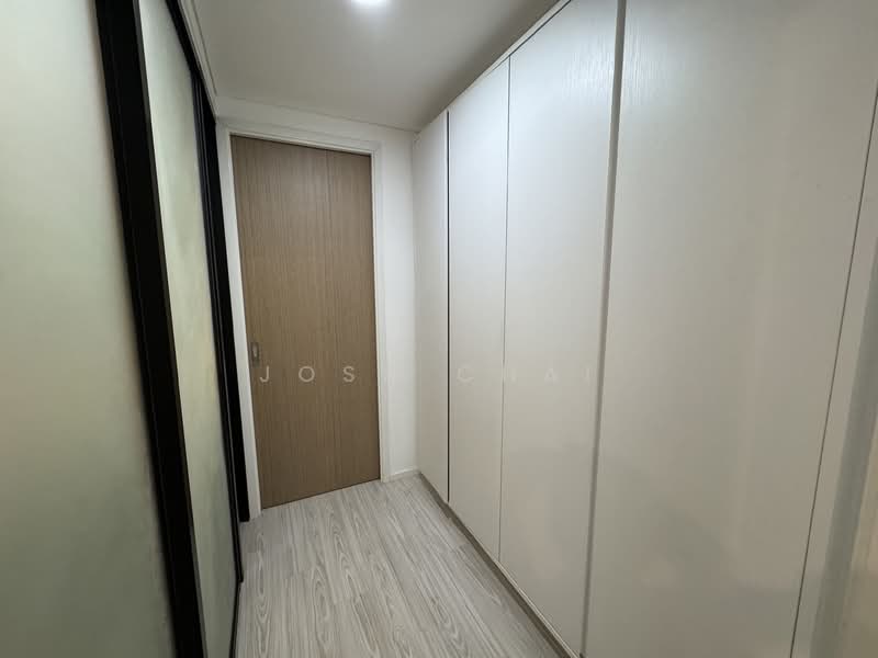 Service Residence for Rent at Cantara Residences - Josh Chai - Interior - PropertyGuru.com.my