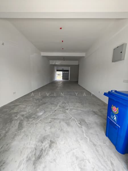 Medan Puteri @ Rawang untuk Untuk Disewa - RM 6,500 /bulan, Apr 2026 - Interior - PropertyGuru.com.my