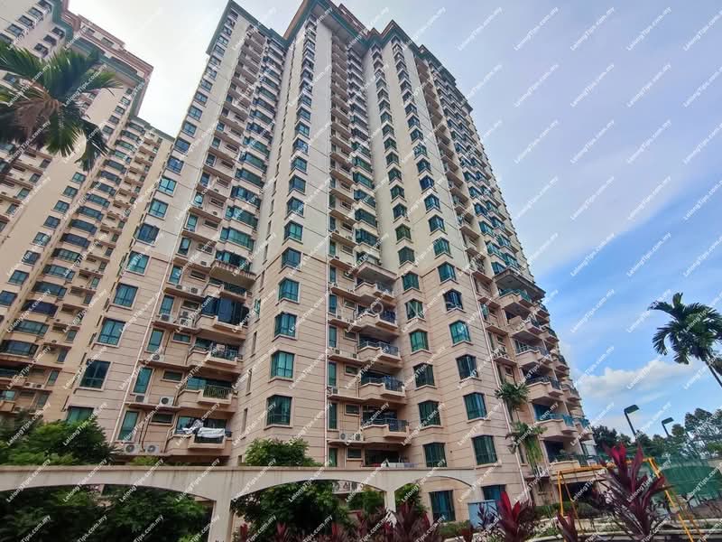 For Sale - Sang Suria