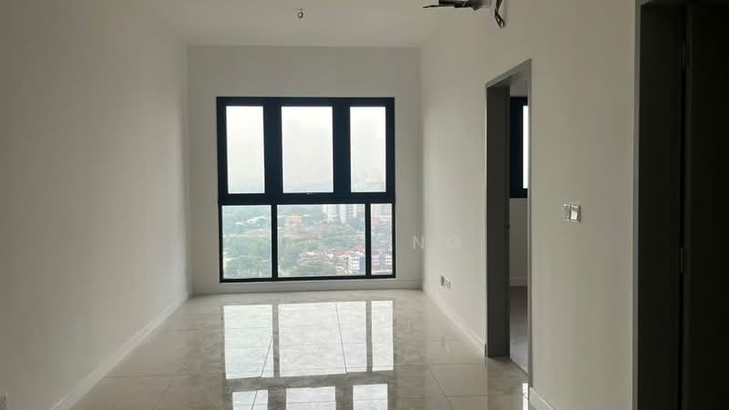 Condominium for Sale at Skyline KL - CY Yong - Interior - PropertyGuru.com.my