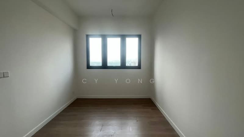 Condominium for Sale at Skyline KL - CY Yong - Interior - PropertyGuru.com.my