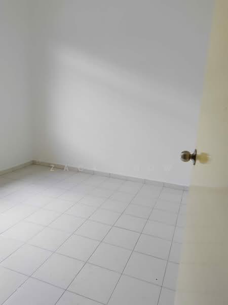 1-storey Terraced House for Sale in Taman JP Perdana (Johor Bahru) - Zack Chow - Interior - PropertyGuru.com.my