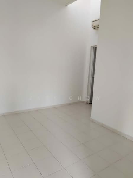 1-storey Terraced House for Sale in Taman JP Perdana (Johor Bahru) - Zack Chow - Interior - PropertyGuru.com.my
