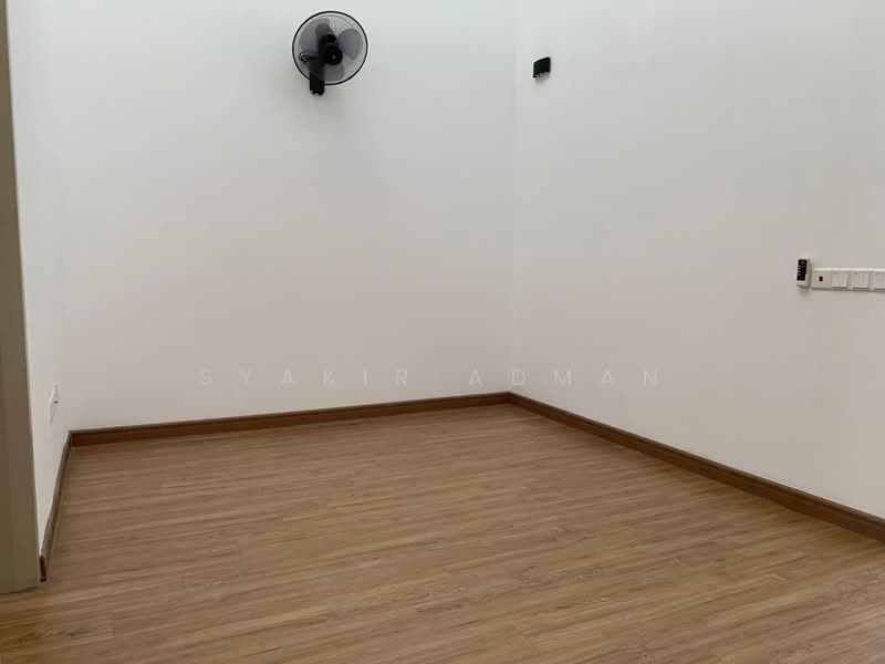 Bandar Bukit Raja : Lumira untuk Untuk Disewa - RM 1,900 /bulan, Mac 2026 - Interior - PropertyGuru.com.my