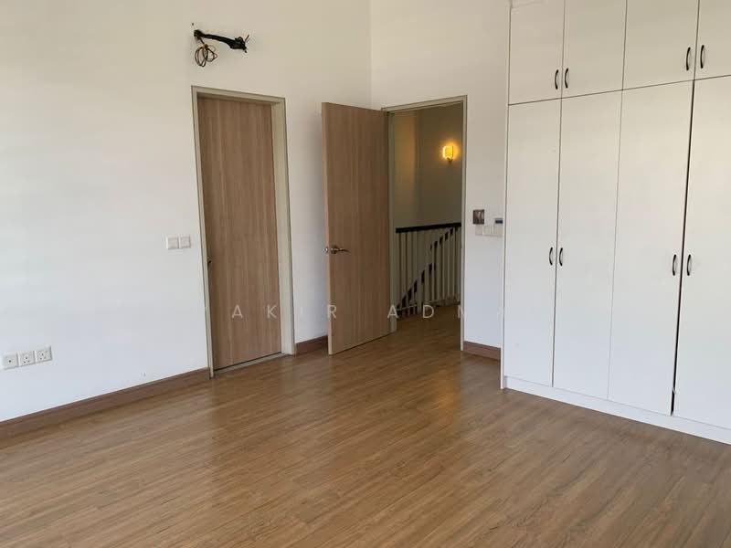 Bandar Bukit Raja : Lumira untuk Untuk Disewa - RM 1,900 /bulan, Mac 2026 - Interior - PropertyGuru.com.my