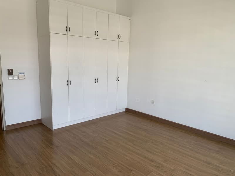 Bandar Bukit Raja : Lumira untuk Untuk Disewa - RM 1,900 /bulan, Mac 2026 - Interior - PropertyGuru.com.my