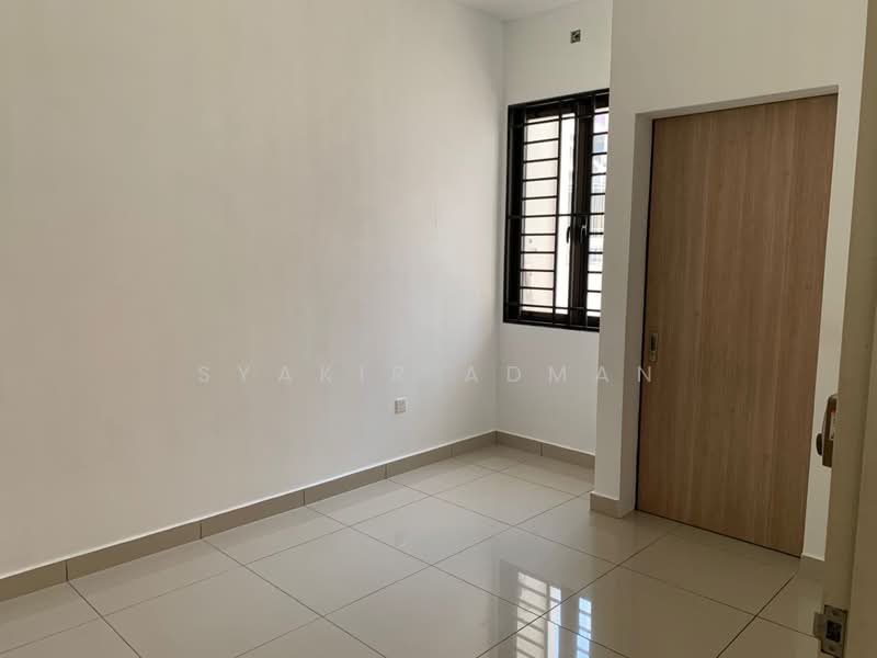 Bandar Bukit Raja : Lumira untuk Untuk Disewa - RM 1,900 /bulan, Mac 2026 - Interior - PropertyGuru.com.my