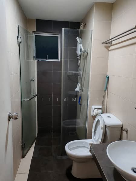 For Rent - Alam Puri