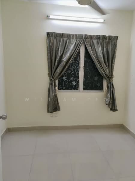 For Rent - Alam Puri