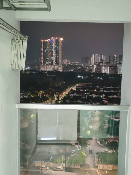 For Rent - Alam Puri