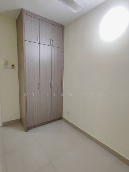 For Rent - Alam Puri