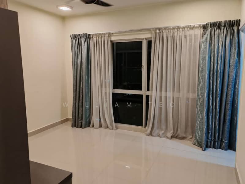 For Rent - Alam Puri