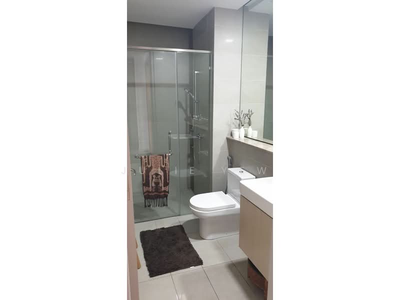 Condominium for Sale at Grand Medini - Julie Yew - Bathroom - PropertyGuru.com.my