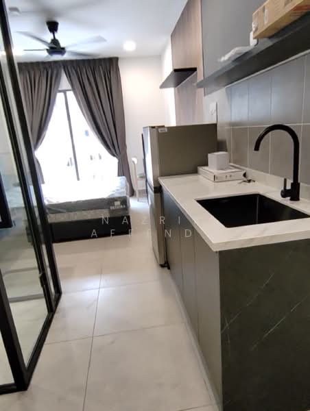 DK Impian untuk Untuk Disewa - RM 1,350 /bulan, Mac 2026 - PropertyGuru.com.my