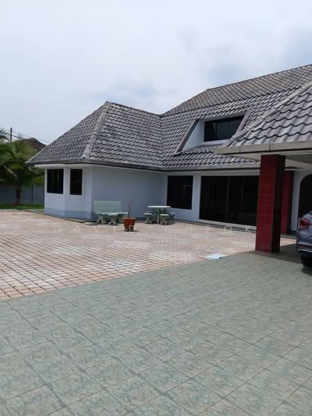 Bungalow for Sale in Port Dickson (Negeri Sembilan) - David Cheok - PropertyGuru.com.my