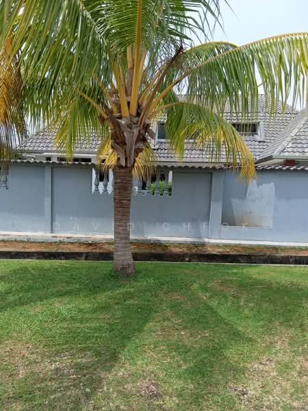 Bungalow for Sale in Port Dickson (Negeri Sembilan) - David Cheok - PropertyGuru.com.my