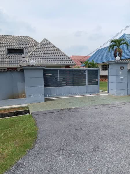 Bungalow for Sale in Port Dickson (Negeri Sembilan) - David Cheok - PropertyGuru.com.my
