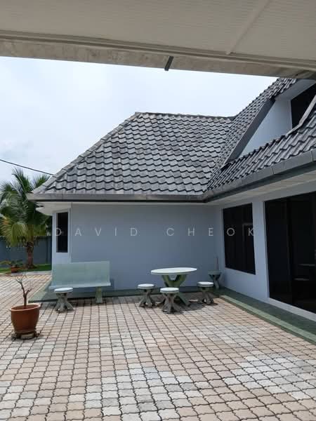Bungalow for Sale in Port Dickson (Negeri Sembilan) - David Cheok - PropertyGuru.com.my