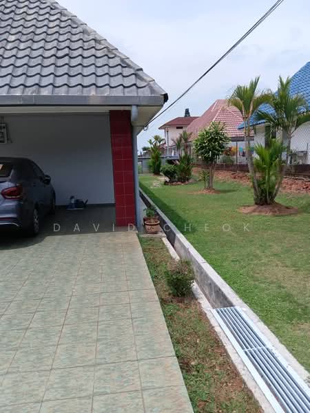 Bungalow for Sale in Port Dickson (Negeri Sembilan) - David Cheok - PropertyGuru.com.my