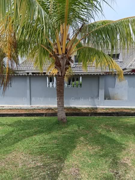 Bungalow for Sale in Port Dickson (Negeri Sembilan) - David Cheok - PropertyGuru.com.my