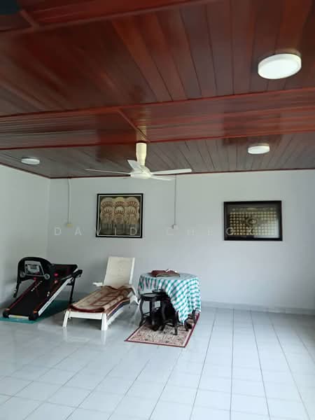 Bungalow for Sale in Port Dickson (Negeri Sembilan) - David Cheok - PropertyGuru.com.my