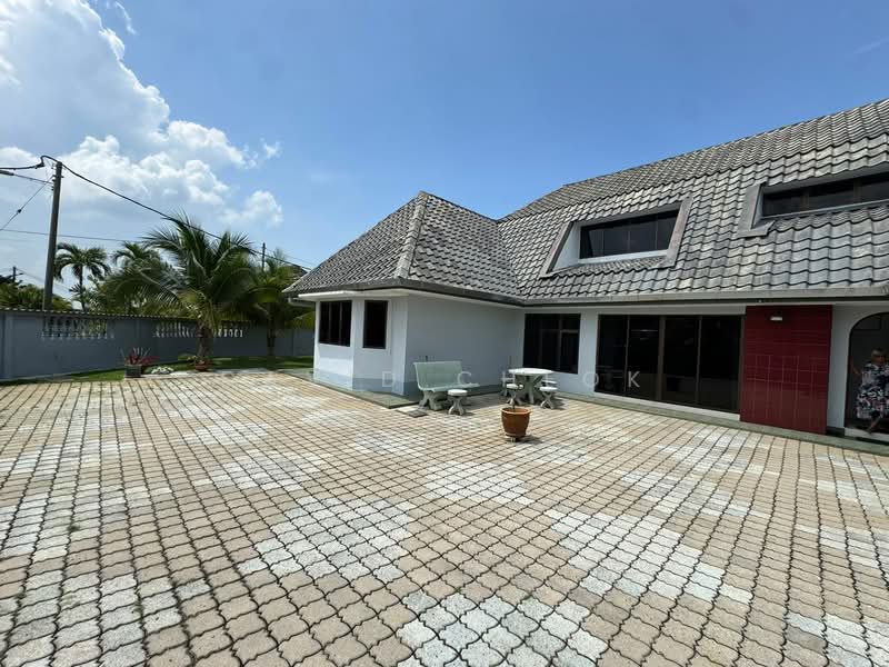 Bungalow for Sale in Port Dickson (Negeri Sembilan) - David Cheok - PropertyGuru.com.my