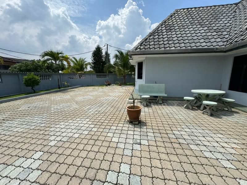 Bungalow for Sale in Port Dickson (Negeri Sembilan) - David Cheok - PropertyGuru.com.my