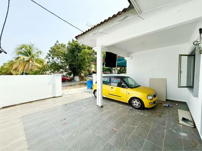 Taman Harmoni untuk Untuk Dijual - RM 370,000, Mac 2026 - Exterior - PropertyGuru.com.my