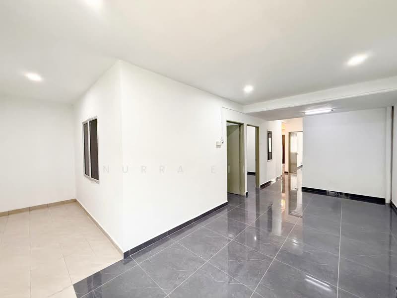 Taman Harmoni untuk Untuk Dijual - RM 370,000, Mac 2026 - Interior - PropertyGuru.com.my