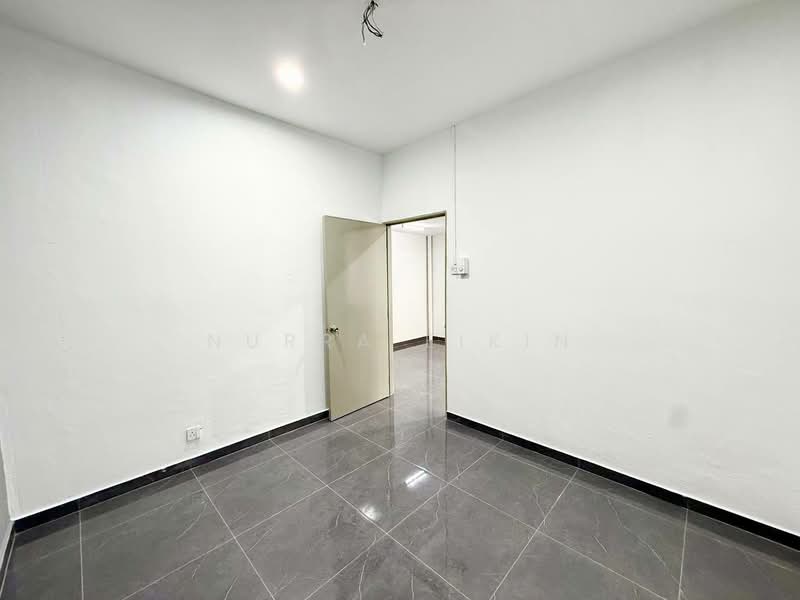 Taman Harmoni untuk Untuk Dijual - RM 370,000, Mac 2026 - Interior - PropertyGuru.com.my