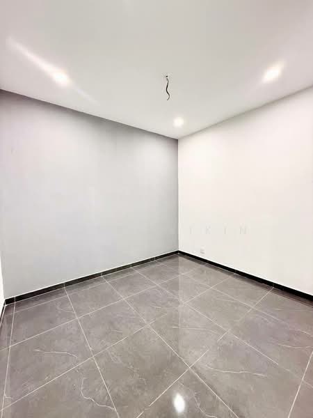 Taman Harmoni untuk Untuk Dijual - RM 370,000, Mac 2026 - Interior - PropertyGuru.com.my