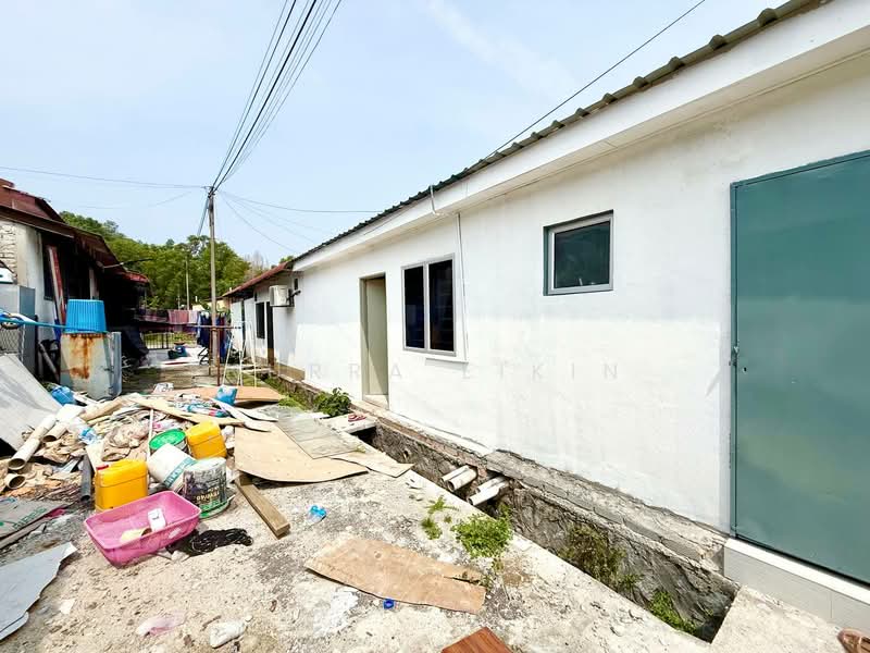 Taman Harmoni untuk Untuk Dijual - RM 370,000, Mac 2026 - Exterior - PropertyGuru.com.my