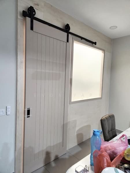 Aspira ParkHomes untuk Untuk Dijual - RM 800,000, Mac 2026 - Interior - PropertyGuru.com.my