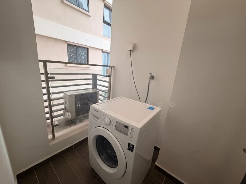 Condominium for Sale at Bay Point @ Country Garden Danga Bay - Marco Choo - PropertyGuru.com.my