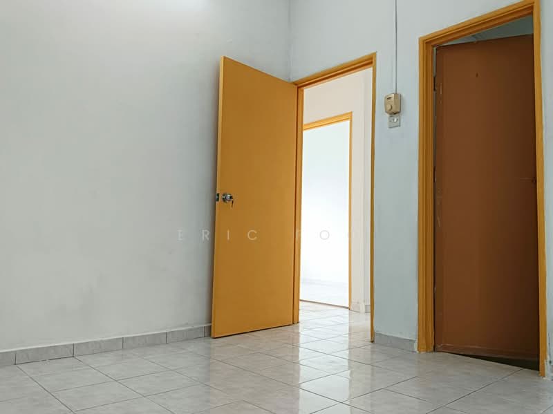 Pangsapuri Sri Alpinia untuk Untuk Dijual - RM 266,000, Apr 2026 - Interior - PropertyGuru.com.my