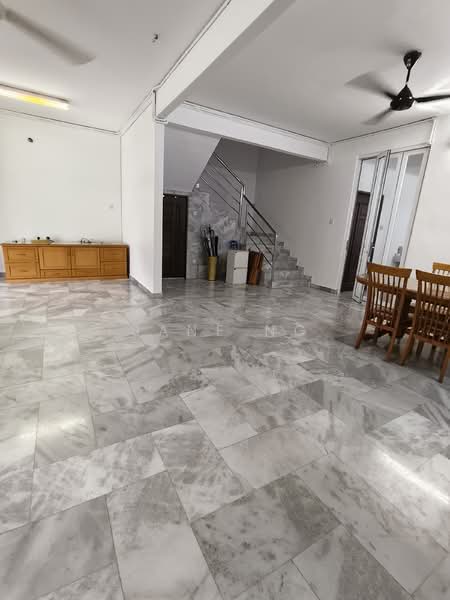 2-storey Terraced House for Sale in Alma (Bukit Mertajam) - Jane Ng - Interior - PropertyGuru.com.my