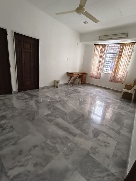 2-storey Terraced House for Sale in Alma (Bukit Mertajam) - Jane Ng - Interior - PropertyGuru.com.my