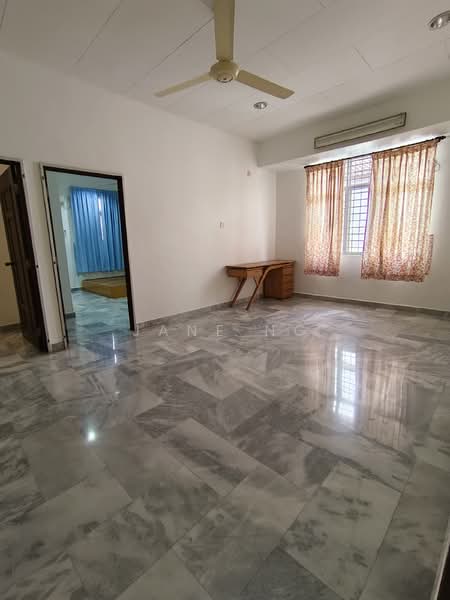 2-storey Terraced House for Sale in Alma (Bukit Mertajam) - Jane Ng - Interior - PropertyGuru.com.my