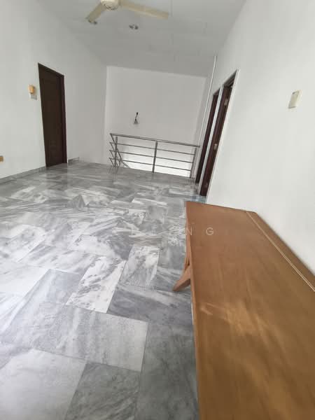 2-storey Terraced House for Sale in Alma (Bukit Mertajam) - Jane Ng - Interior - PropertyGuru.com.my