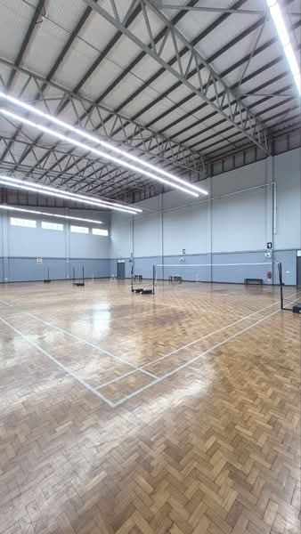 Townhouse for Sale in Taman Sutera Utama (Skudai) - Janice Yong - Interior - PropertyGuru.com.my