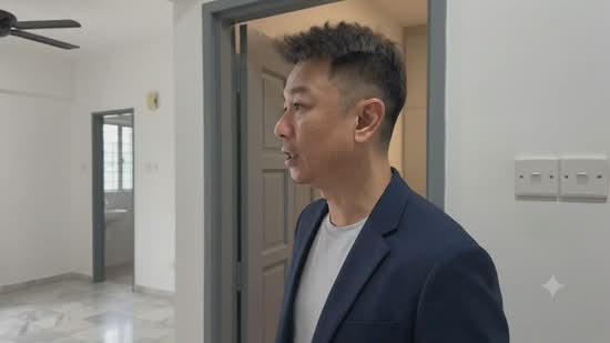 Kondominium untuk Dijual di Pandan Puteri - Vickky Wong CF - PropertyGuru.com.my