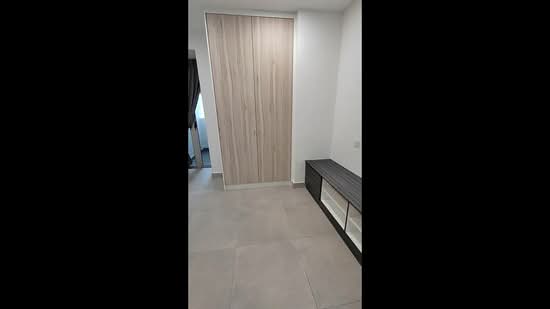 DK Impian untuk Untuk Disewa - RM 1,200 /bulan, Mac 2026 - PropertyGuru.com.my