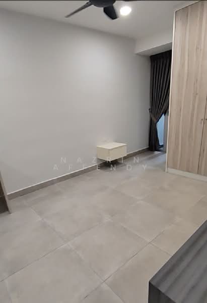 DK Impian untuk Untuk Disewa - RM 1,200 /bulan, Mac 2026 - Interior - PropertyGuru.com.my
