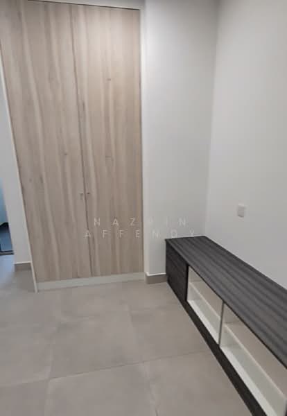 DK Impian untuk Untuk Disewa - RM 1,200 /bulan, Mac 2026 - Interior - PropertyGuru.com.my