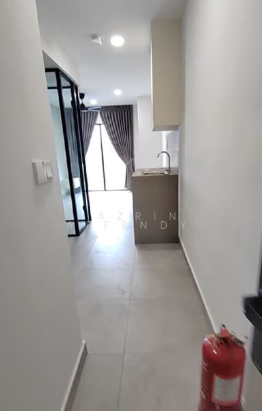 DK Impian untuk Untuk Disewa - RM 1,200 /bulan, Mac 2026 - Corridor - PropertyGuru.com.my