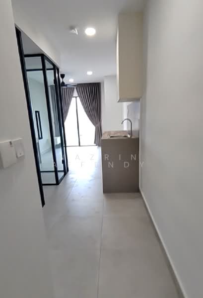 DK Impian untuk Untuk Disewa - RM 1,200 /bulan, Mac 2026 - Corridor - PropertyGuru.com.my