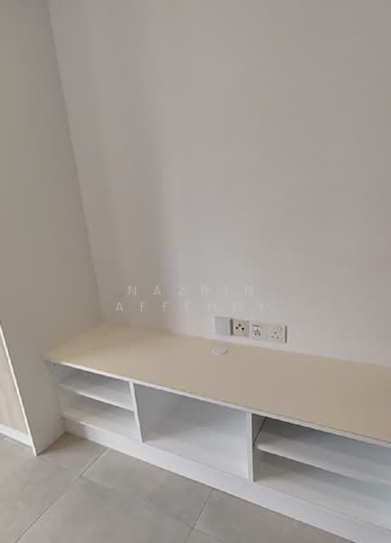 DK Impian untuk Untuk Disewa - RM 1,200 /bulan, Mac 2026 - Interior - PropertyGuru.com.my